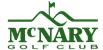 $50 Gift Certificate